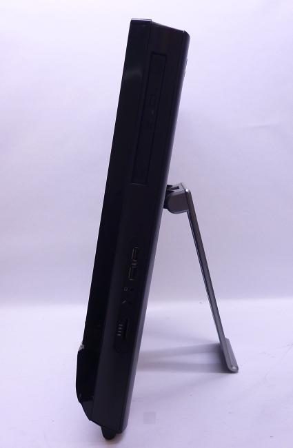 Моноблок 21.5" Arbyte All in One 