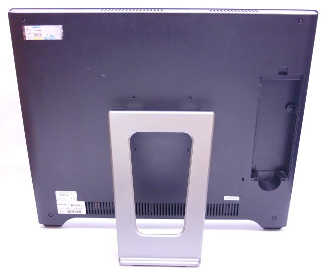 Моноблок 21.5" Arbyte All in One 