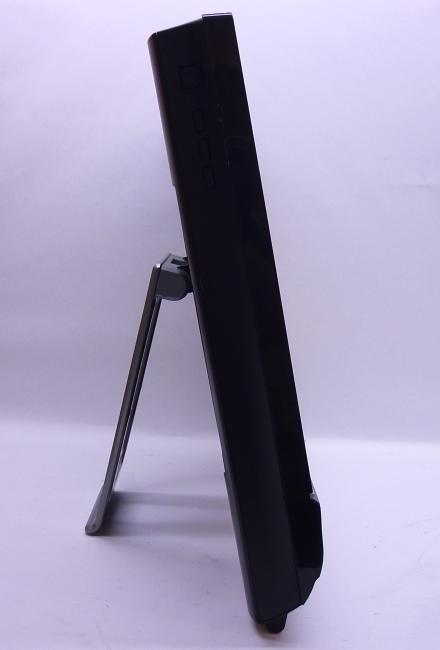 Моноблок 21.5" Arbyte All in One 