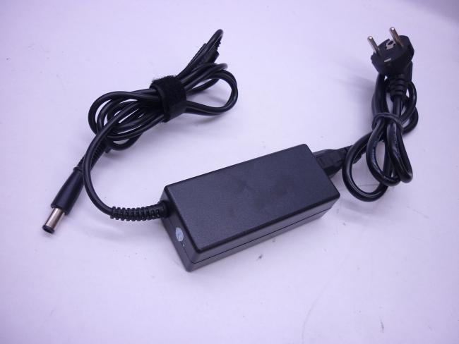 Моноблок 21.5" Arbyte All in One 