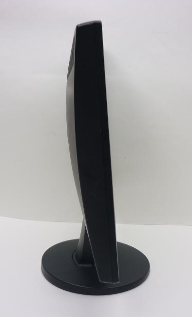 Монитор 19" Samsung SyncMaster 943N