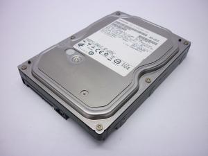 Жесткий диск 3.5" SATA 250GB Hitachi Deskstar 7K1000.C
