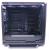 Корпус be quiet! Silent Base 802
