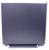Корпус be quiet! Silent Base 802