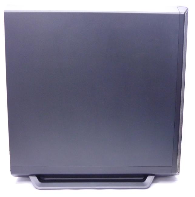 Корпус be quiet! Silent Base 802