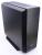 Корпус be quiet! Silent Base 802