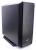 Корпус be quiet! Silent Base 802
