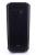 Корпус be quiet! Silent Base 802