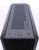 Корпус be quiet! Silent Base 802