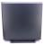 Корпус be quiet! Silent Base 802