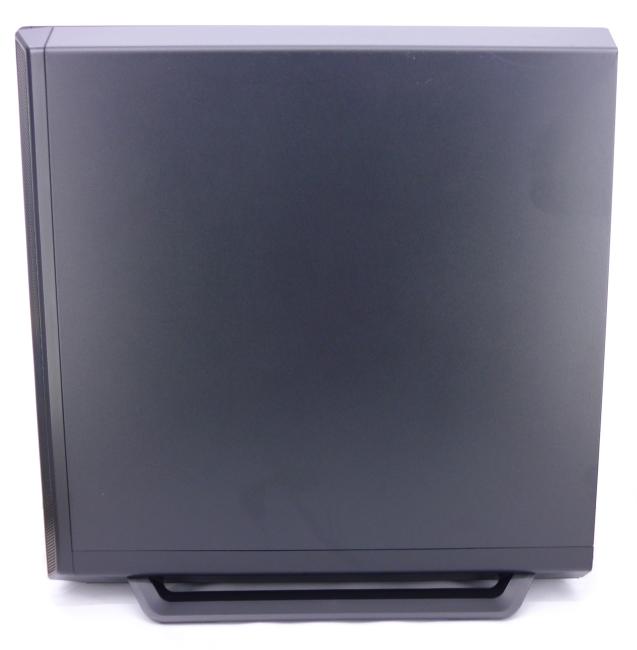 Корпус be quiet! Silent Base 802