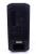 Корпус be quiet! Silent Base 802