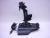 Джойстик Saitek PS23 ST290