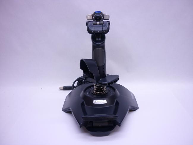 Джойстик Saitek PS23 ST290