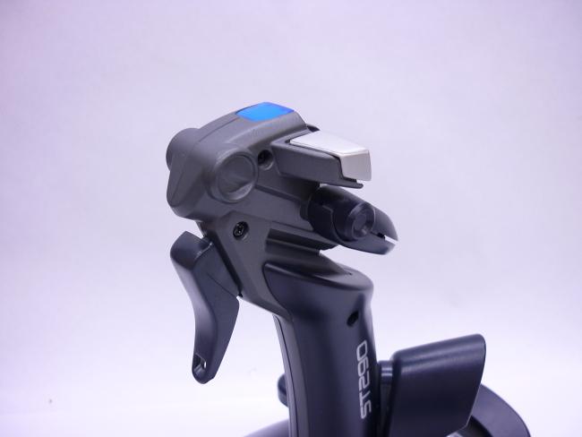 Джойстик Saitek PS23 ST290