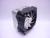 Кулер Arctic Freezer i30