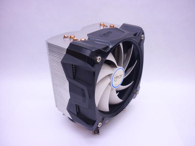 Кулер Arctic Freezer i30