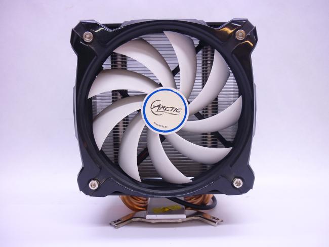Кулер Arctic Freezer i30