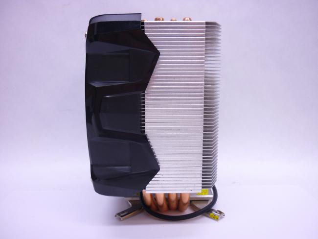 Кулер Arctic Freezer i30