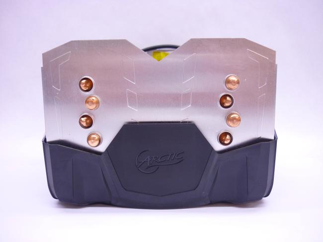 Кулер Arctic Freezer i30