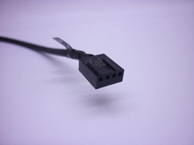 Кулер Arctic Freezer i30