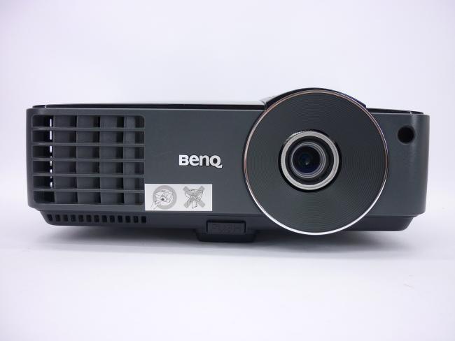Проектор DLP BenQ MS500H