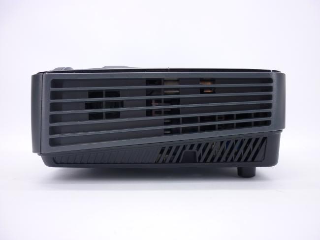 Проектор DLP BenQ MS500H
