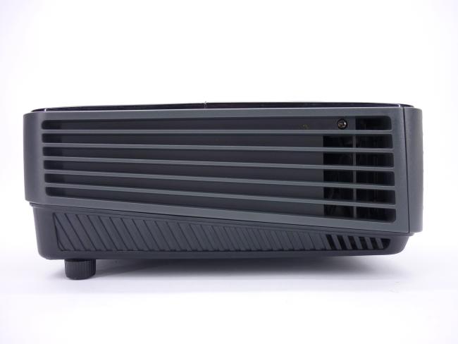 Проектор DLP BenQ MS500H