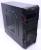 Корпус AeroCool GT Advance