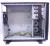 Корпус Chieftec BH-02B-B-B E-ATX