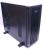 Корпус Chieftec BH-02B-B-B E-ATX