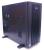 Корпус Chieftec BH-02B-B-B E-ATX