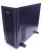 Корпус Chieftec BH-02B-B-B E-ATX