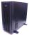 Корпус Chieftec BH-02B-B-B E-ATX