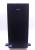Корпус Chieftec BH-02B-B-B E-ATX