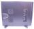 Корпус Chieftec BH-02B-B-B E-ATX