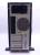 Корпус Chieftec BH-02B-B-B E-ATX
