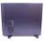 Корпус Chieftec BH-02B-B-B E-ATX