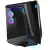 Корпус Gigabyte AORUS C700 Glass Black без БП