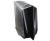Корпус Gigabyte AORUS C700 Glass Black без БП
