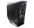 Корпус Gigabyte AORUS C700 Glass Black без БП