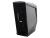 Корпус Gigabyte AORUS C700 Glass Black без БП