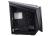 Корпус Gigabyte AORUS C700 Glass Black без БП