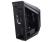 Корпус Gigabyte AORUS C700 Glass Black без БП