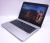 Ноутбук бизнес-класса HP ProBook 430 G4