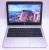 Ноутбук бизнес-класса HP ProBook 430 G4