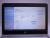 Ноутбук бизнес-класса HP ProBook 430 G4