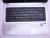 Ноутбук бизнес-класса HP ProBook 430 G4