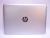 Ноутбук бизнес-класса HP ProBook 430 G4
