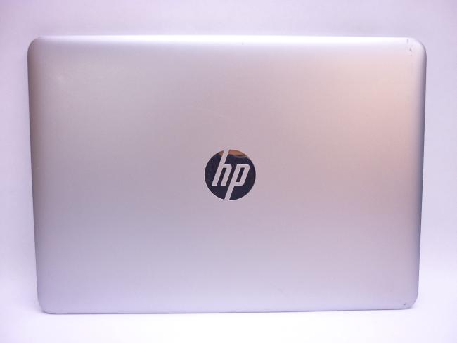 Ноутбук бизнес-класса HP ProBook 430 G4